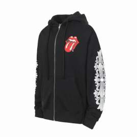 Picture of Chrome Hearts Jackets _SKUChromeHeartsS-XLaztxB577B57834777